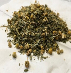 Sleep-Now-organic-tea