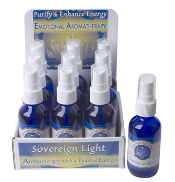 sovereign-light-set