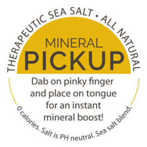 mineral-pickup