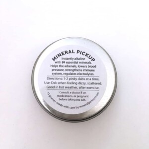 mineral-pickup-back