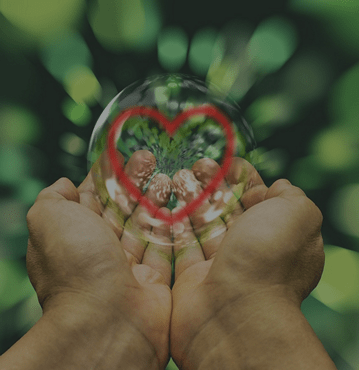 sanatkumara-channeled