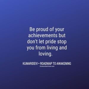 love-your-life