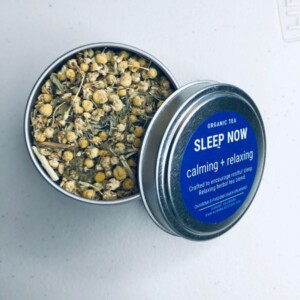 sleep-now-tea