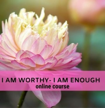 activate worthiness