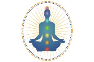 Purify-body-temple