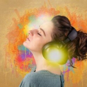 event-recordings