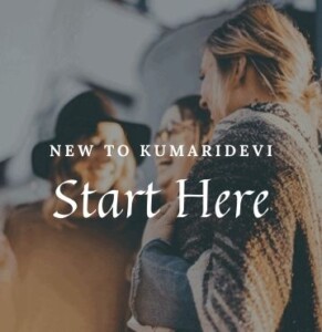 kumaridevi-new