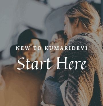 kumaridevi-new