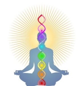 Chakra