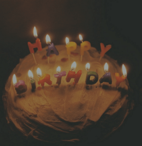 happy-birthday