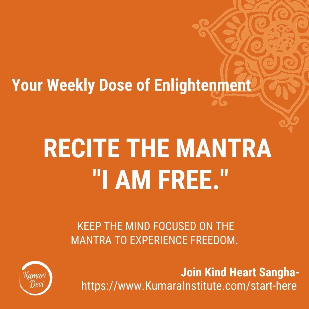 mantra-wk-50