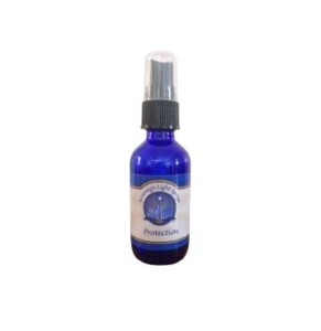 protection-spray