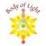 body-of-light-healing