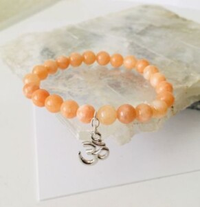 golden-amazonite