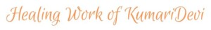 emotional-healing-work