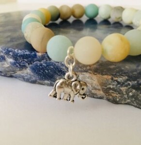 Om Elephant
