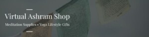 Virtual-Ashram-Shop