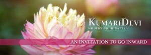 KumariDevi-home