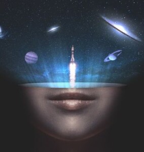 manifesting-masterclass