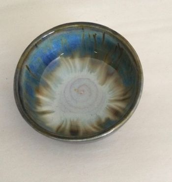 Small-cermaic-bowl