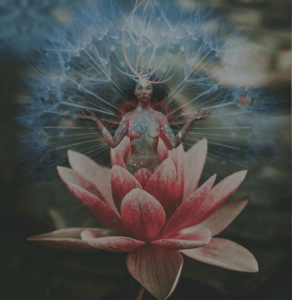 chakra-alignment-sessions