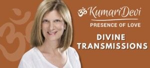kind-heart-sangha