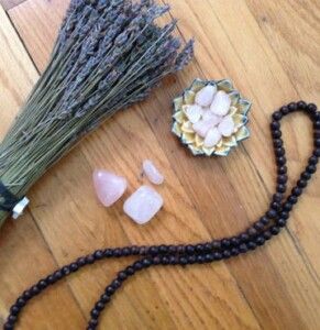 self-care-healing