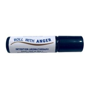 Anger-Essential-Oils
