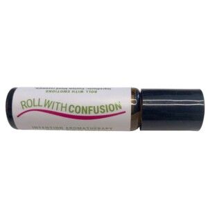 clearing-confusion-essential-oil-blend