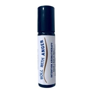 Roll-With-Anger-Essential-oil-blend