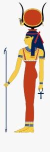 Egypt Spiritual-Tour