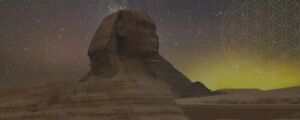 Egypt-Spiritual-Tour