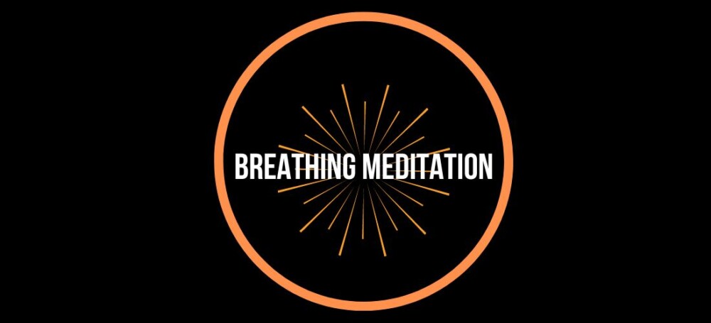breathing-meditation