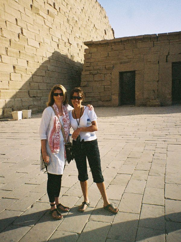 kumaridevi-egypt Egypt-w-KumariDevi