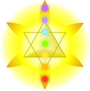 body-of-light