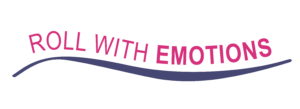 Roll-with-emotions
