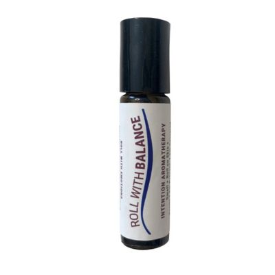 Balance-essential-oil-blend