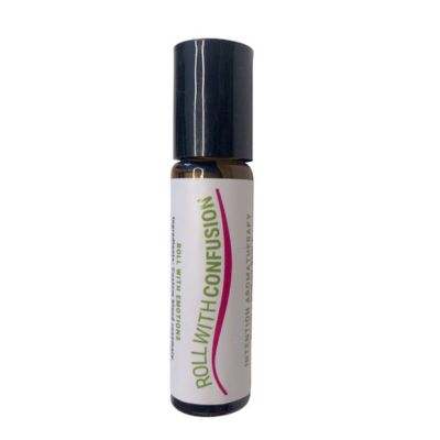Confusion-essential-oil-blend
