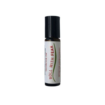 Fear-essential-oil-blend