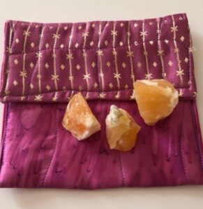pink-pouch