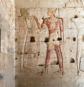 ramesse-2-Abydos