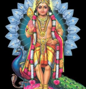 Sanatkumara