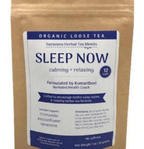 Sleep-bag