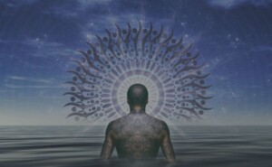 new-manifesting-method