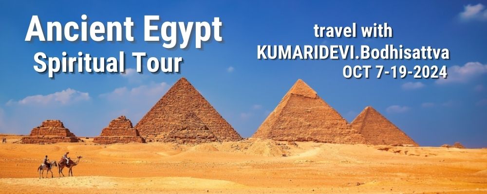 egypt-spiritual-tour