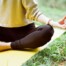 meditation