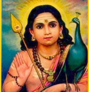 Sanatkumara