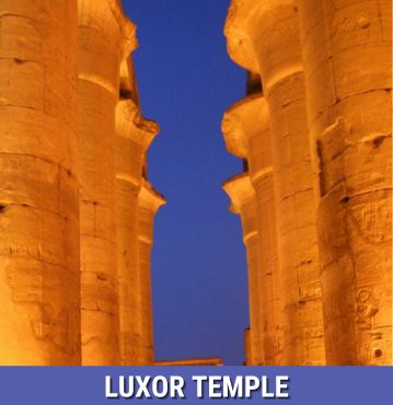 luxor-temple