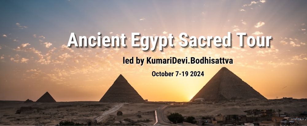 ancient-egypt-tour