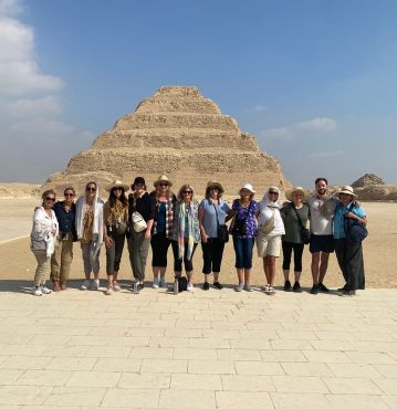 egypt-tour-2024